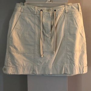 Jones New York Sport